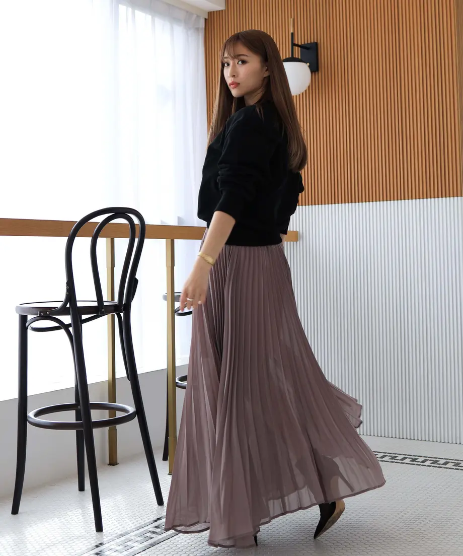 61ece575113ce05c61085efd