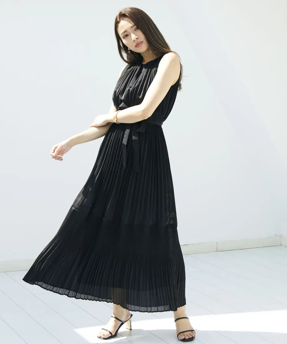6059d9541e746b076043b6dc