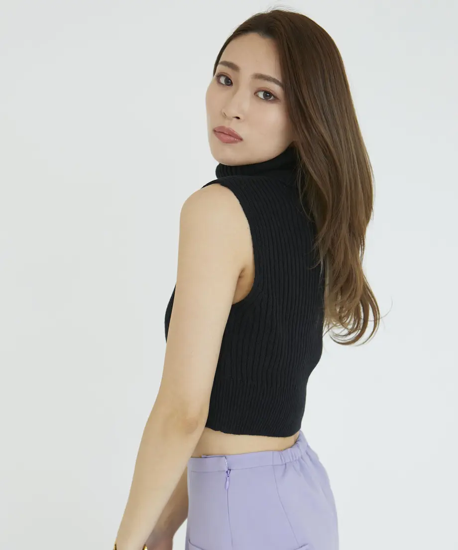 603dadcd6e84d53065bc738a