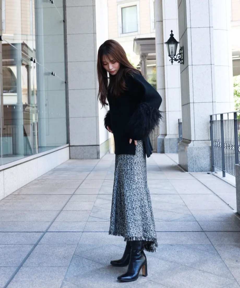 62b952029a70627e85cae51e