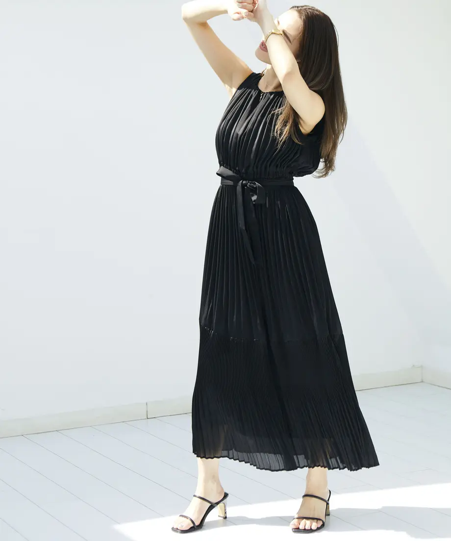 6059d9541e746b076043b6dc