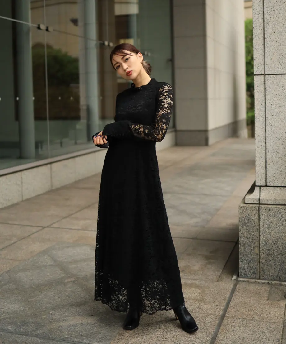 616d670b2b3ca142ec5e65a2