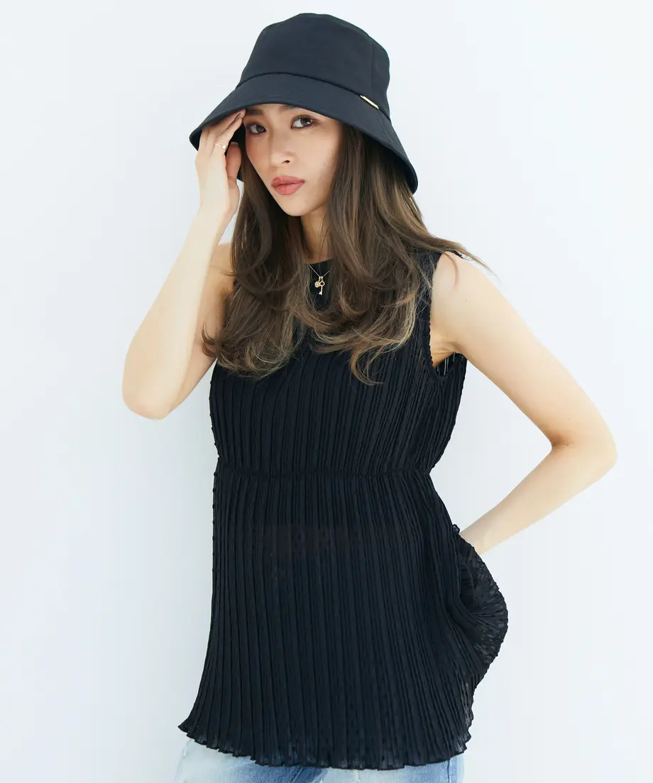 6059ccad2305570d9247598f