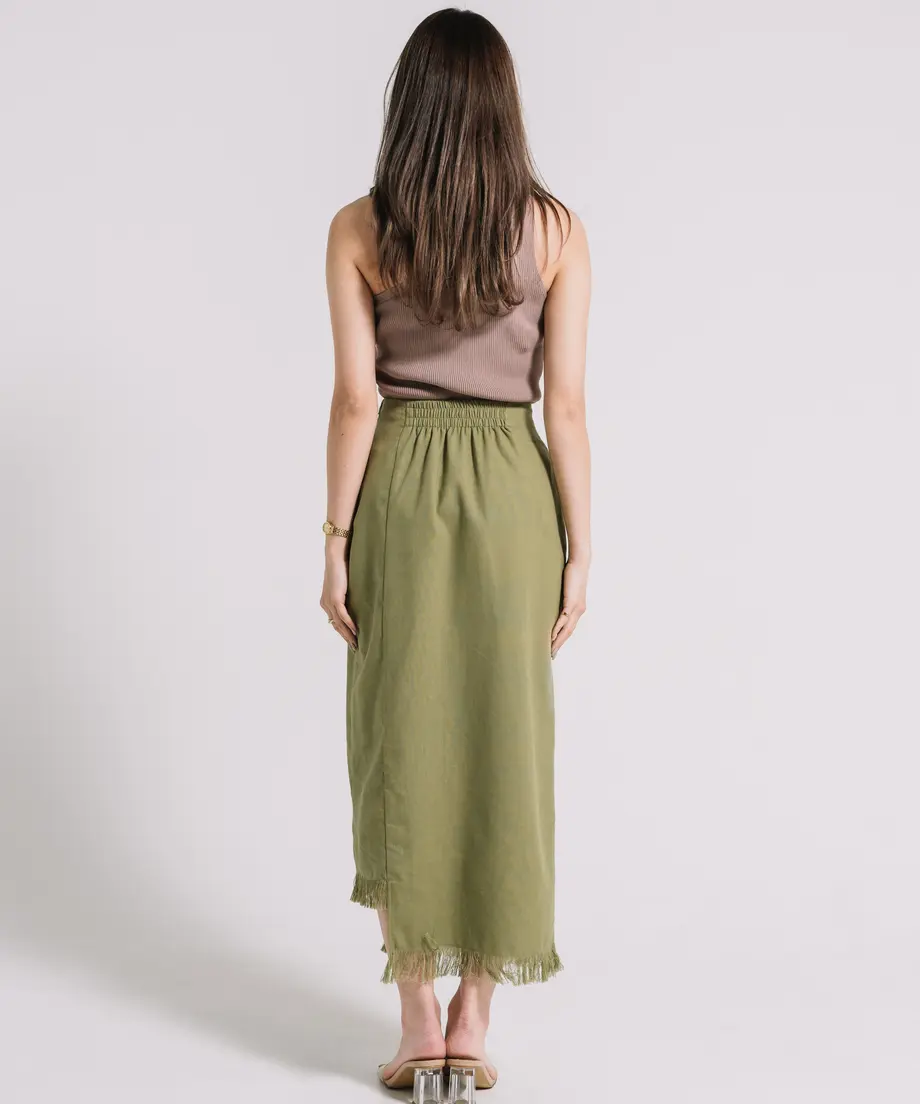 6094b039047a9d35cecda2e2