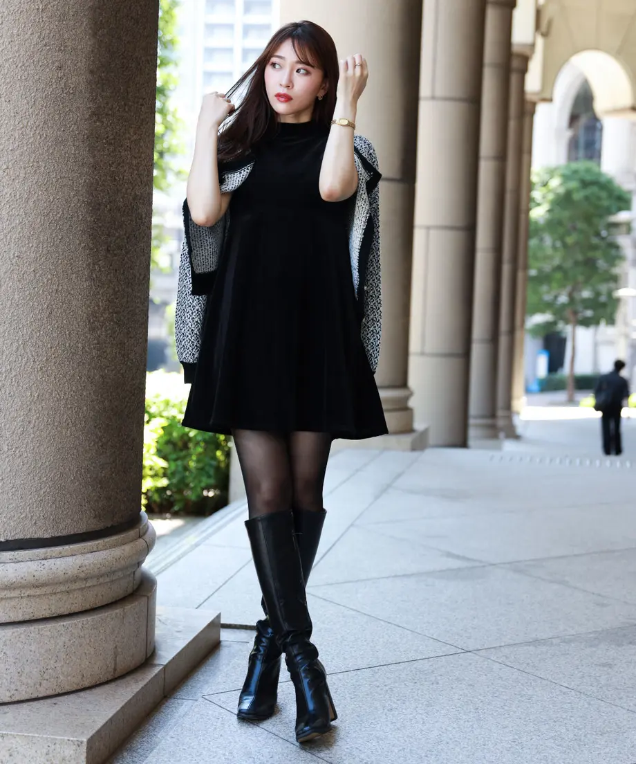 62b9569b97056547f70d32c9