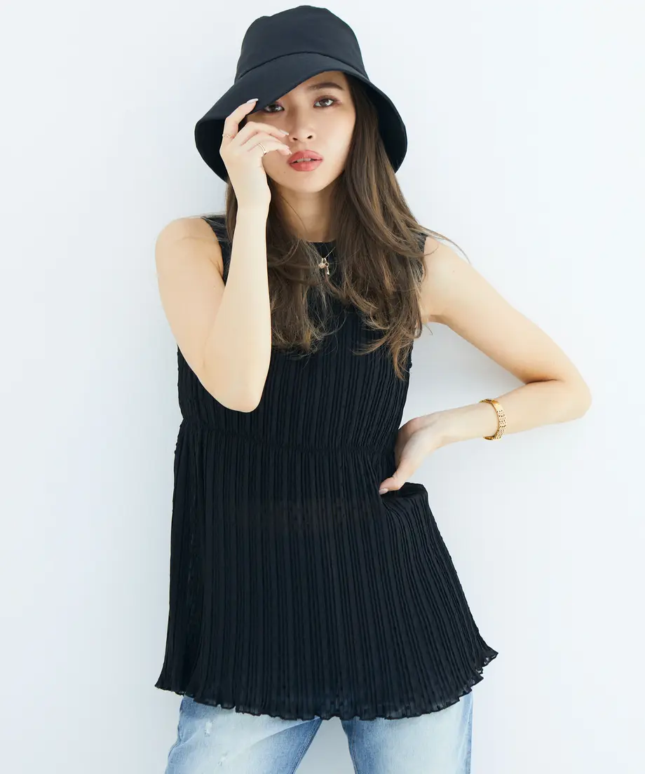 6059ccad2305570d9247598f