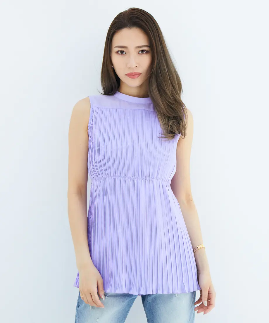6059ccad2305570d9247598f