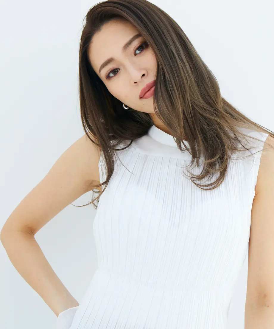 6059ccad2305570d9247598f