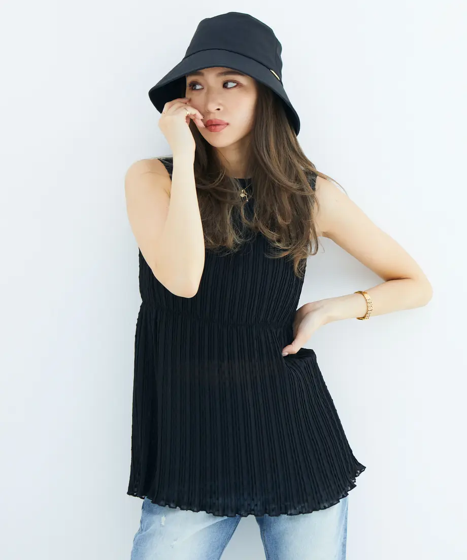6059ccad2305570d9247598f
