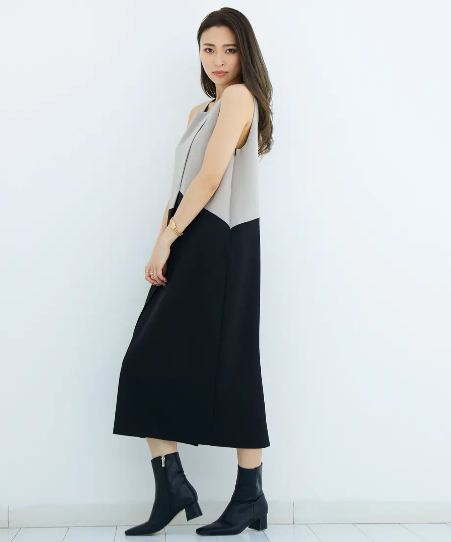 6059d5ba23055713fb5ff119