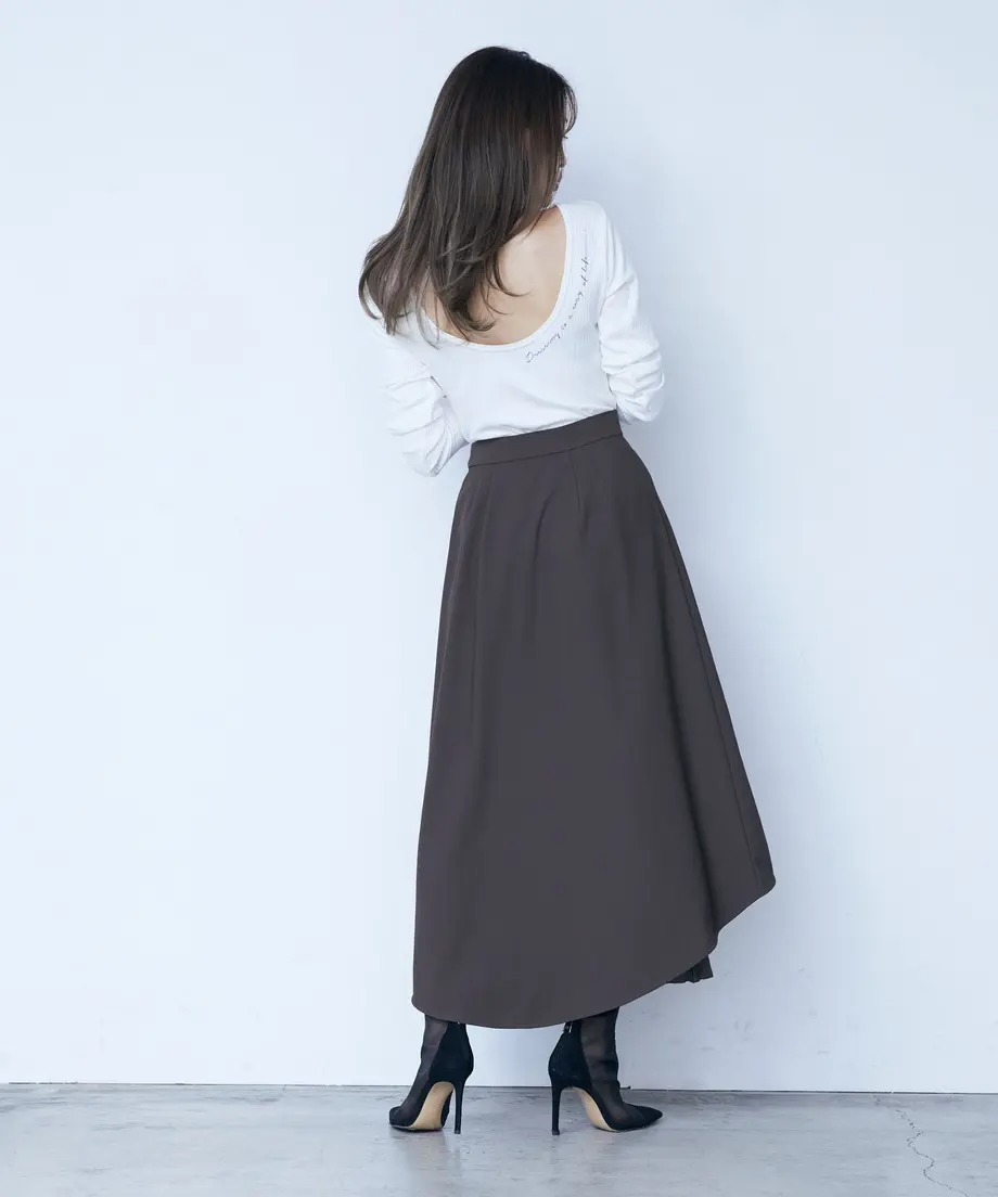 5ff5359972eb462711132958