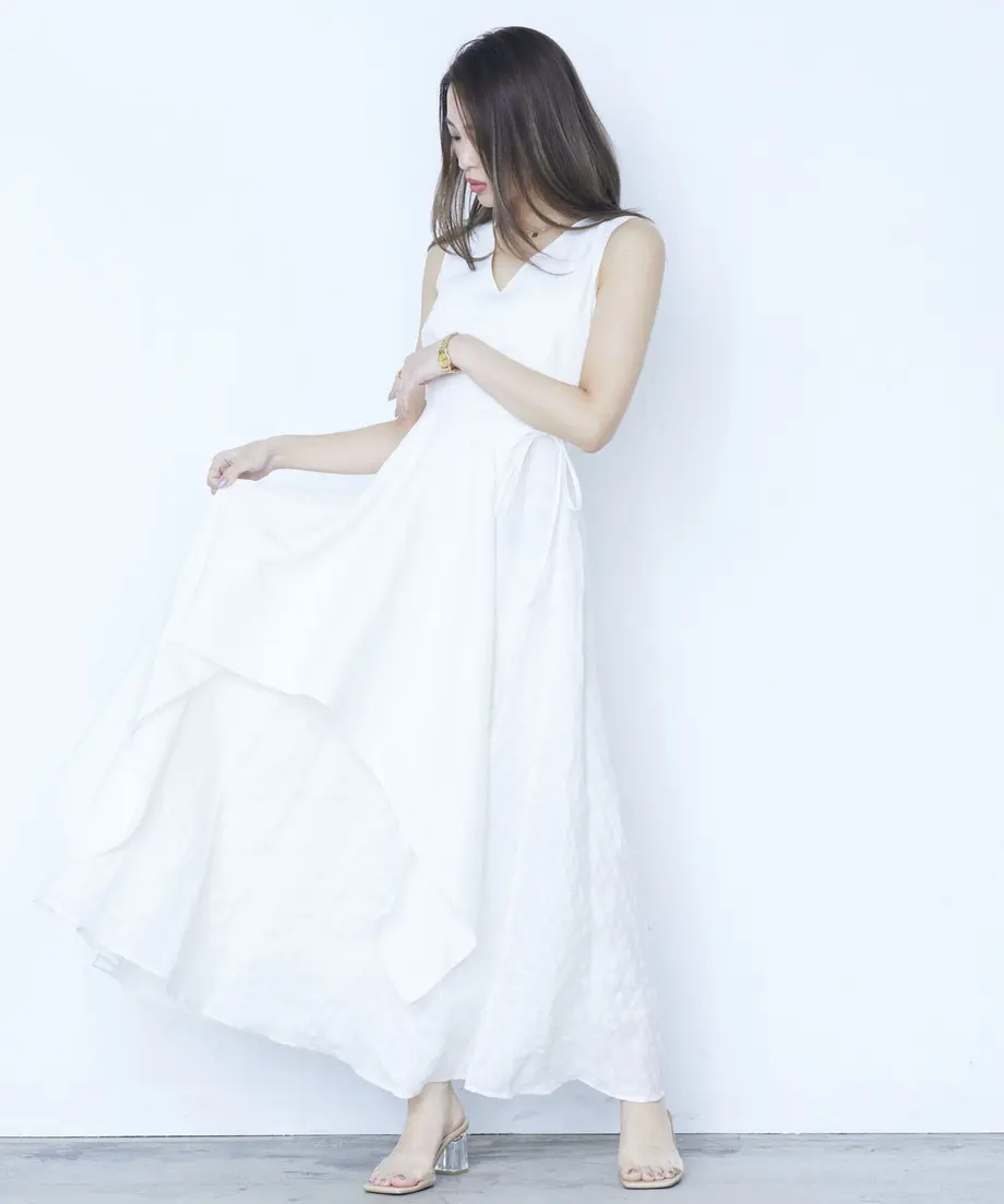 601a5256aaf043516331e5a6