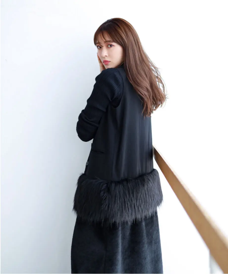 62a718119a7062171bc48e23