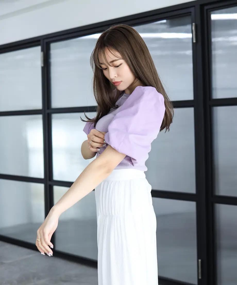 61d5176f81dbb55be2dcdeb6