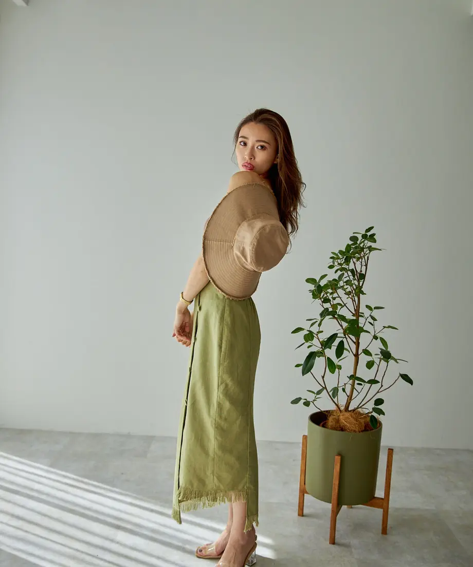 6094b039047a9d35cecda2e2