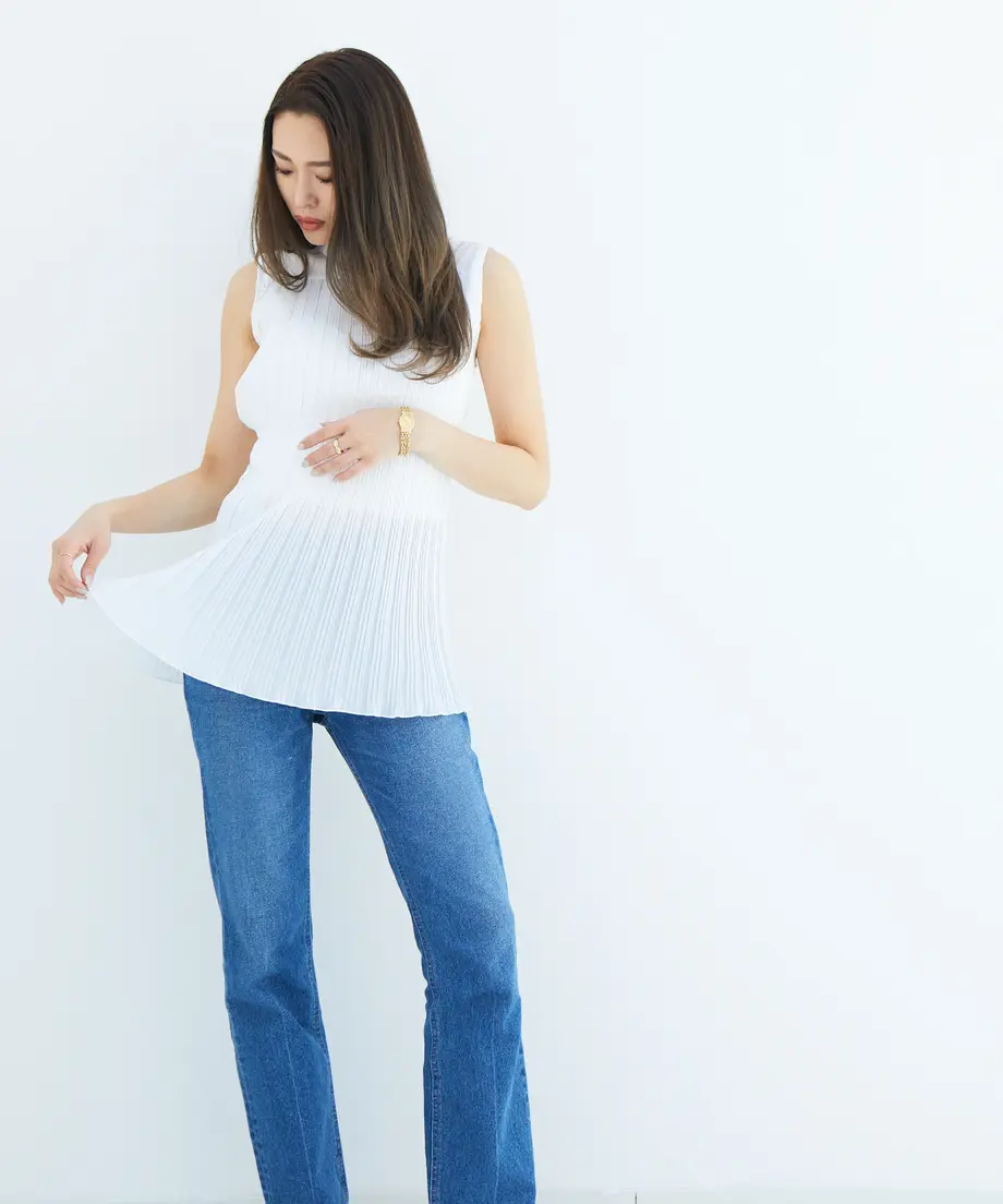 6059ccad2305570d9247598f