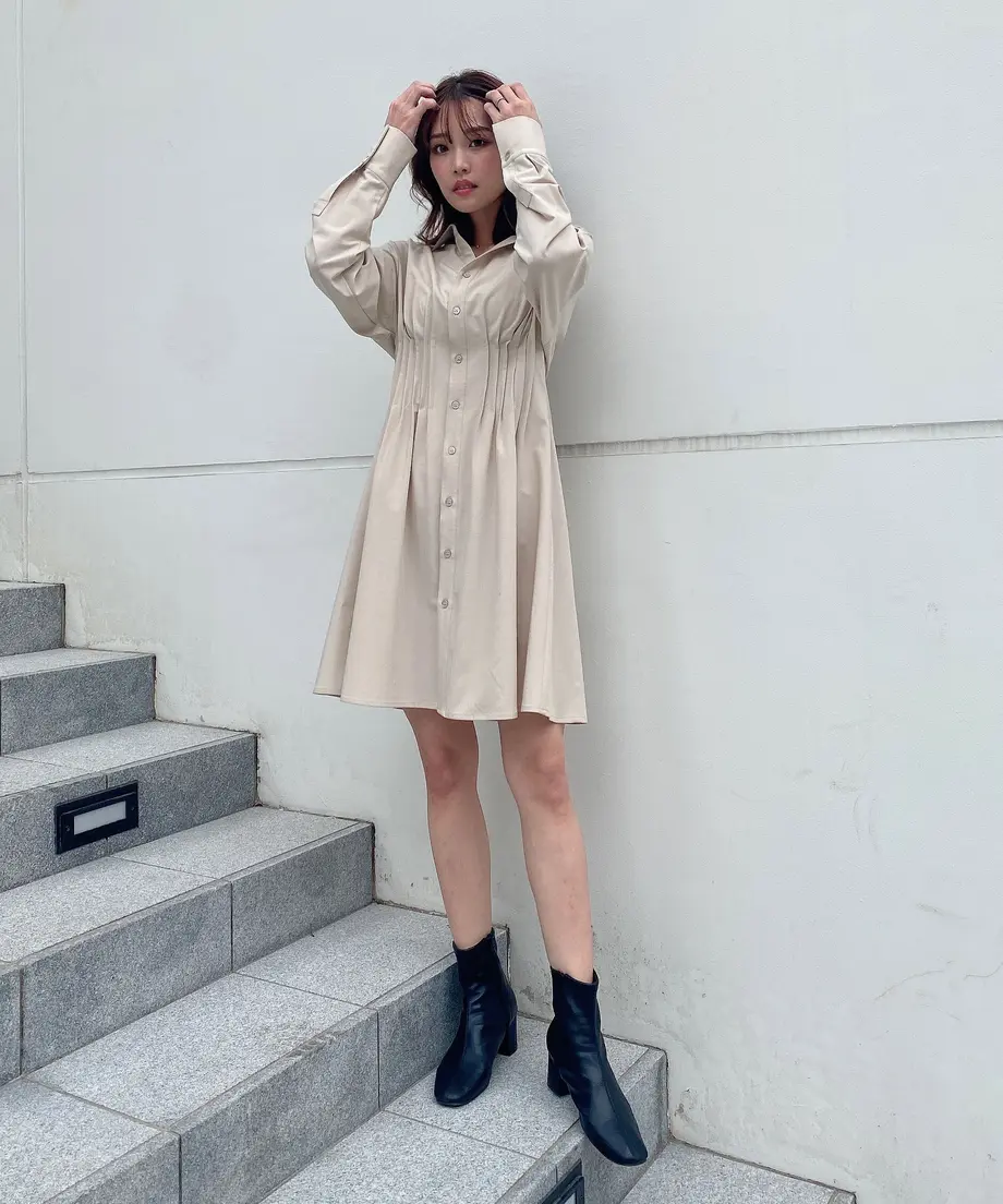 621dc2c19a70620ced7516ee