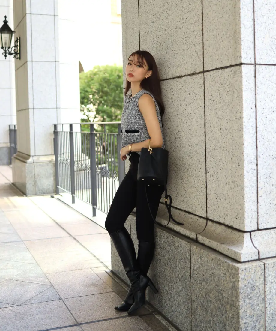 6154159fe1fb4c4a07e253a2
