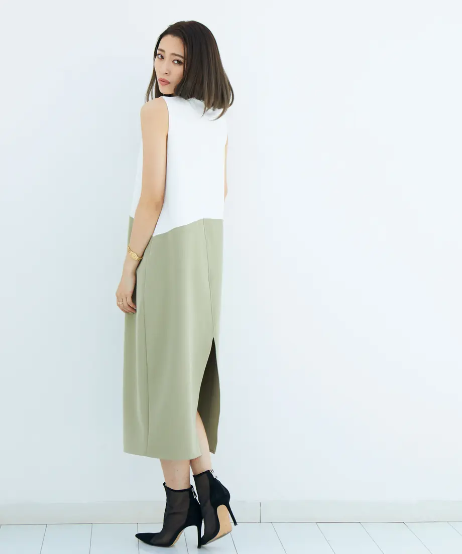 6059d5ba23055713fb5ff119