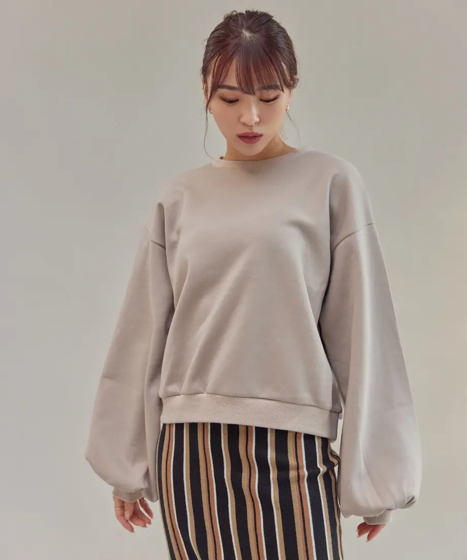 610372f1f604a95bdc8b3539