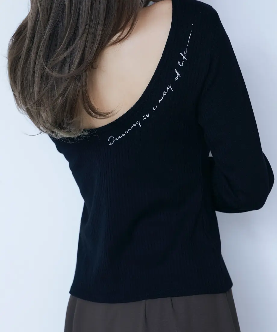 5ff531ec72eb4626361328b5