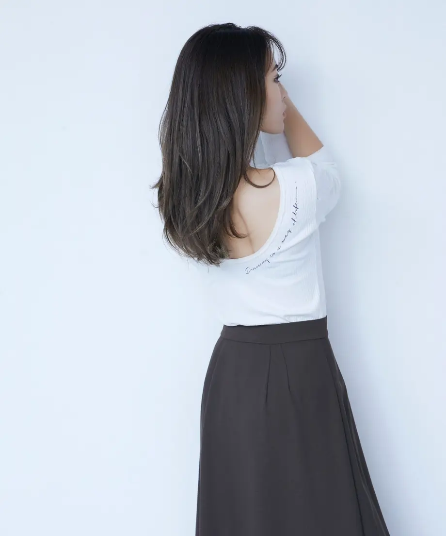 5ff531ec72eb4626361328b5