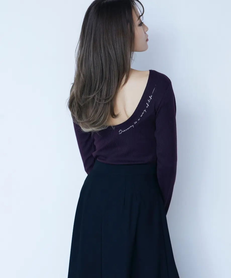 5ff531ec72eb4626361328b5