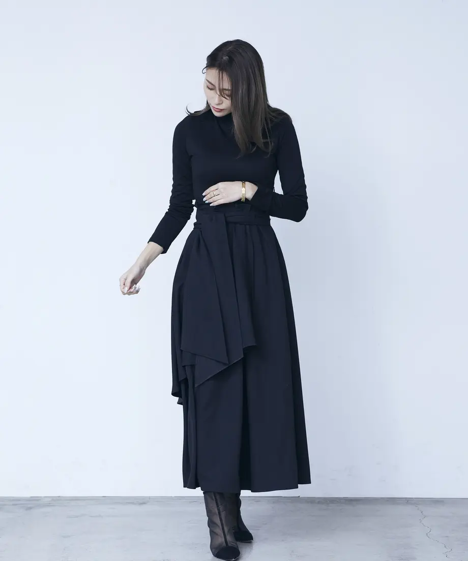 5ff5369ab00aa32c8585154e