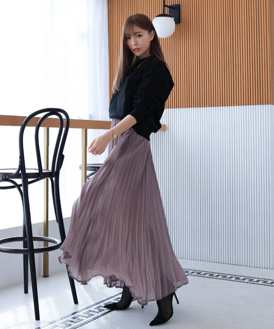 61ece575113ce05c61085efd