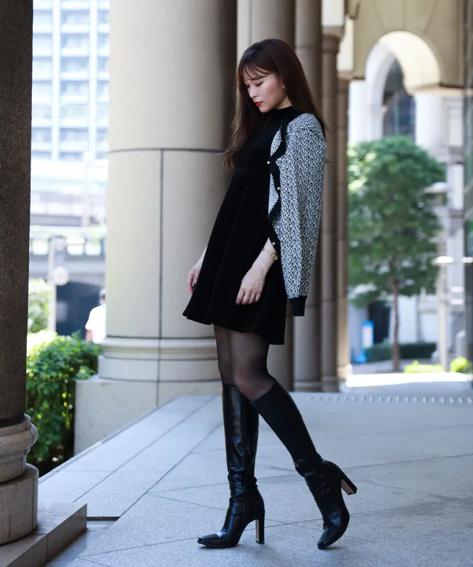 62b9569b97056547f70d32c9