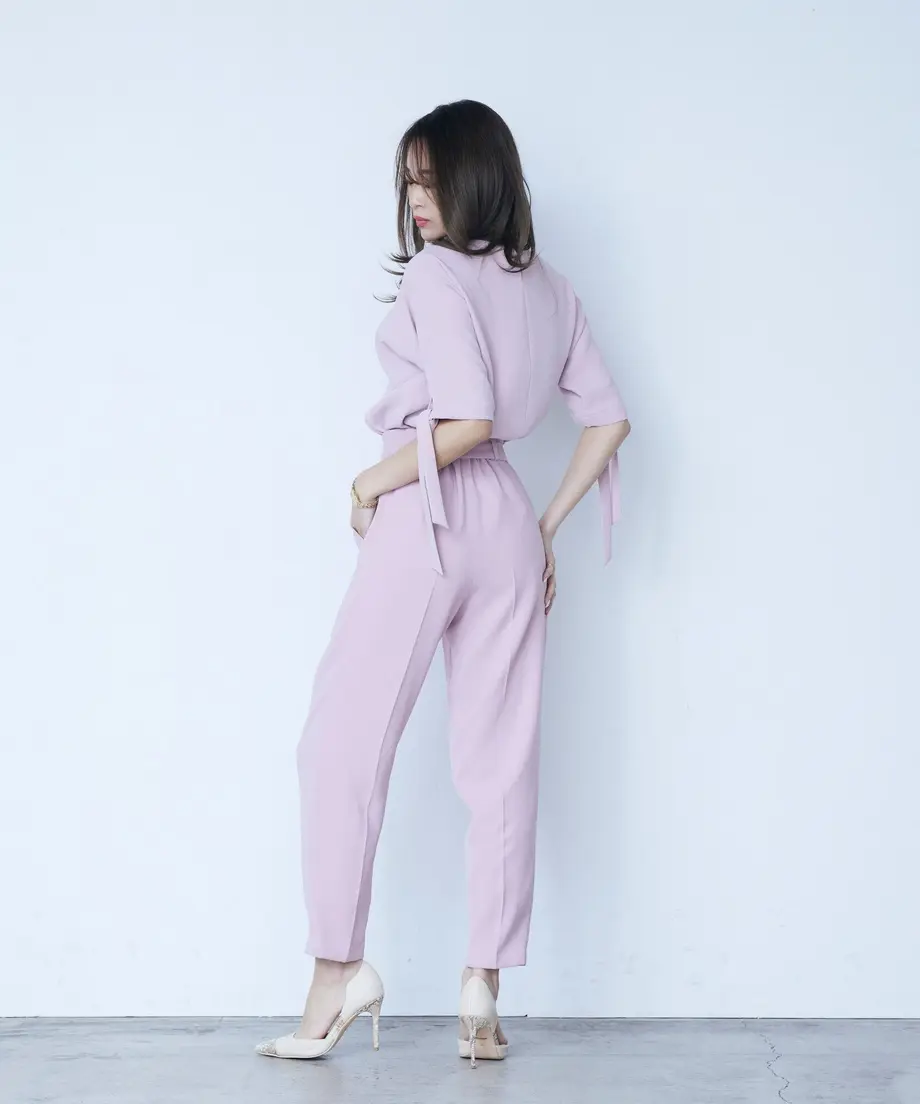 5ff534f1da019c09e56de96c