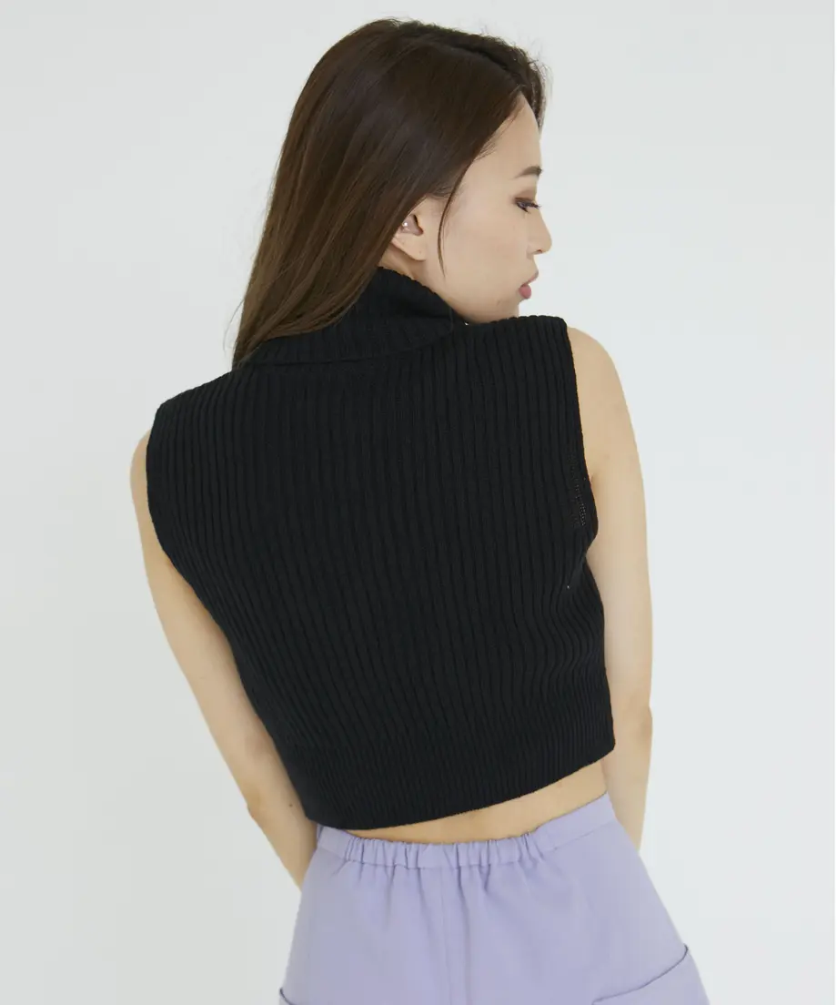 603dadcd6e84d53065bc738a