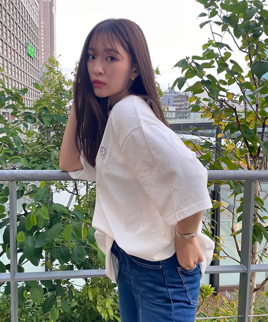 6280985db5285a5eb93cb396
