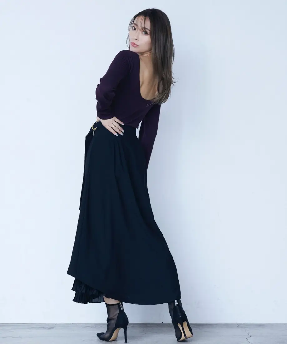 5ff95aabf0b1084b610fafd9