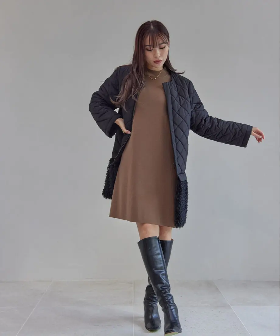 61037143f604a95bdc8b350e