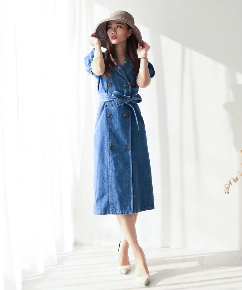 621dc3532cf73d15ea0248e1