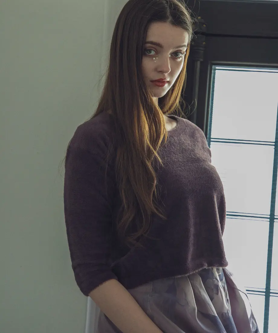 62fde7095d05ec782c65271a