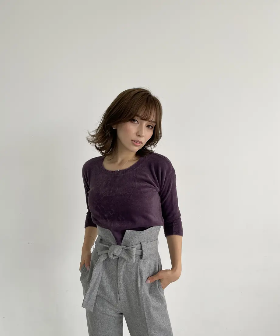 62fde7095d05ec782c65271a