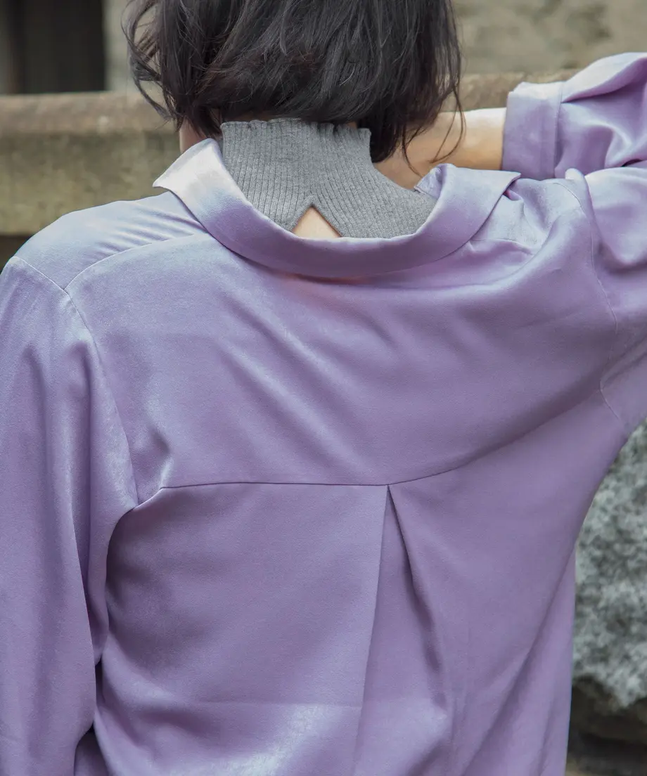 634d08ead7e1d819014e300a
