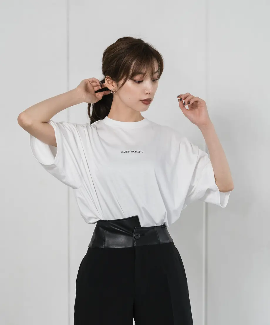 60c182ce2bf9015f48786d14