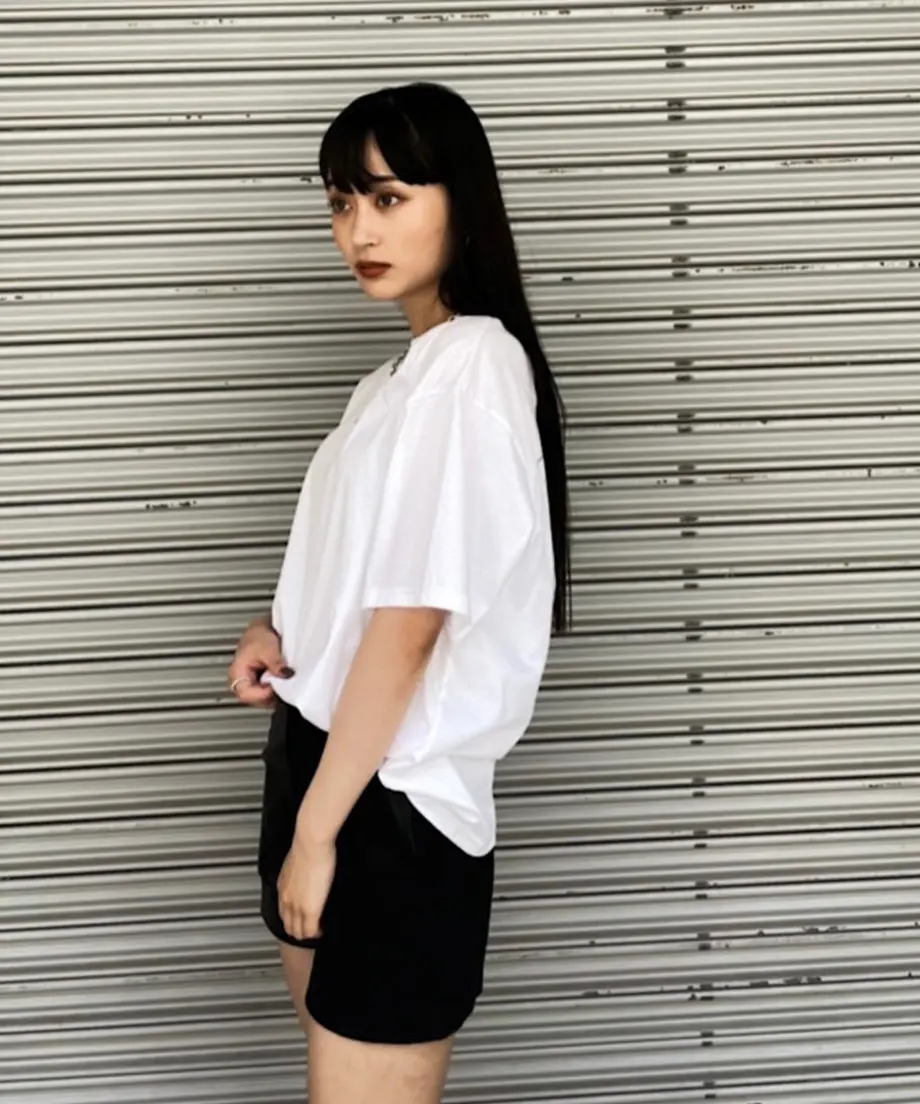 60c182ce2bf9015f48786d14
