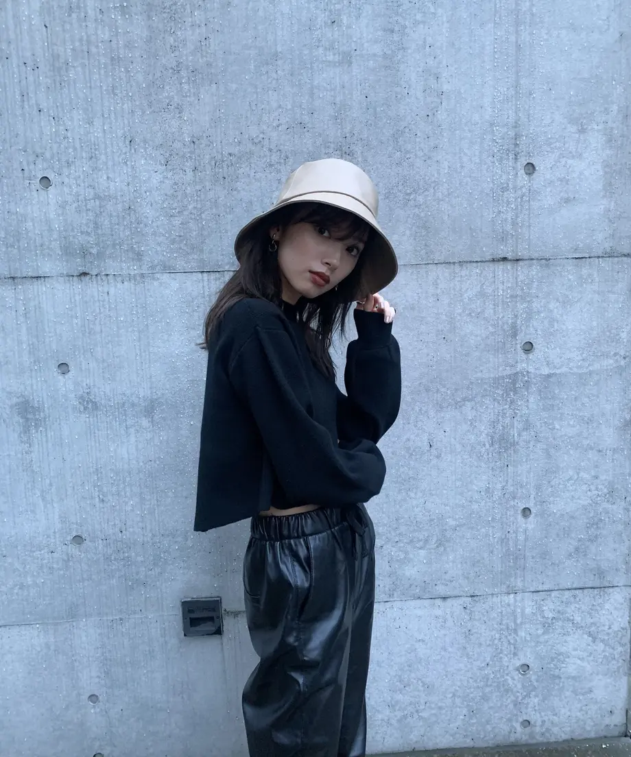 5f8556636e8b2b0b5dc52def