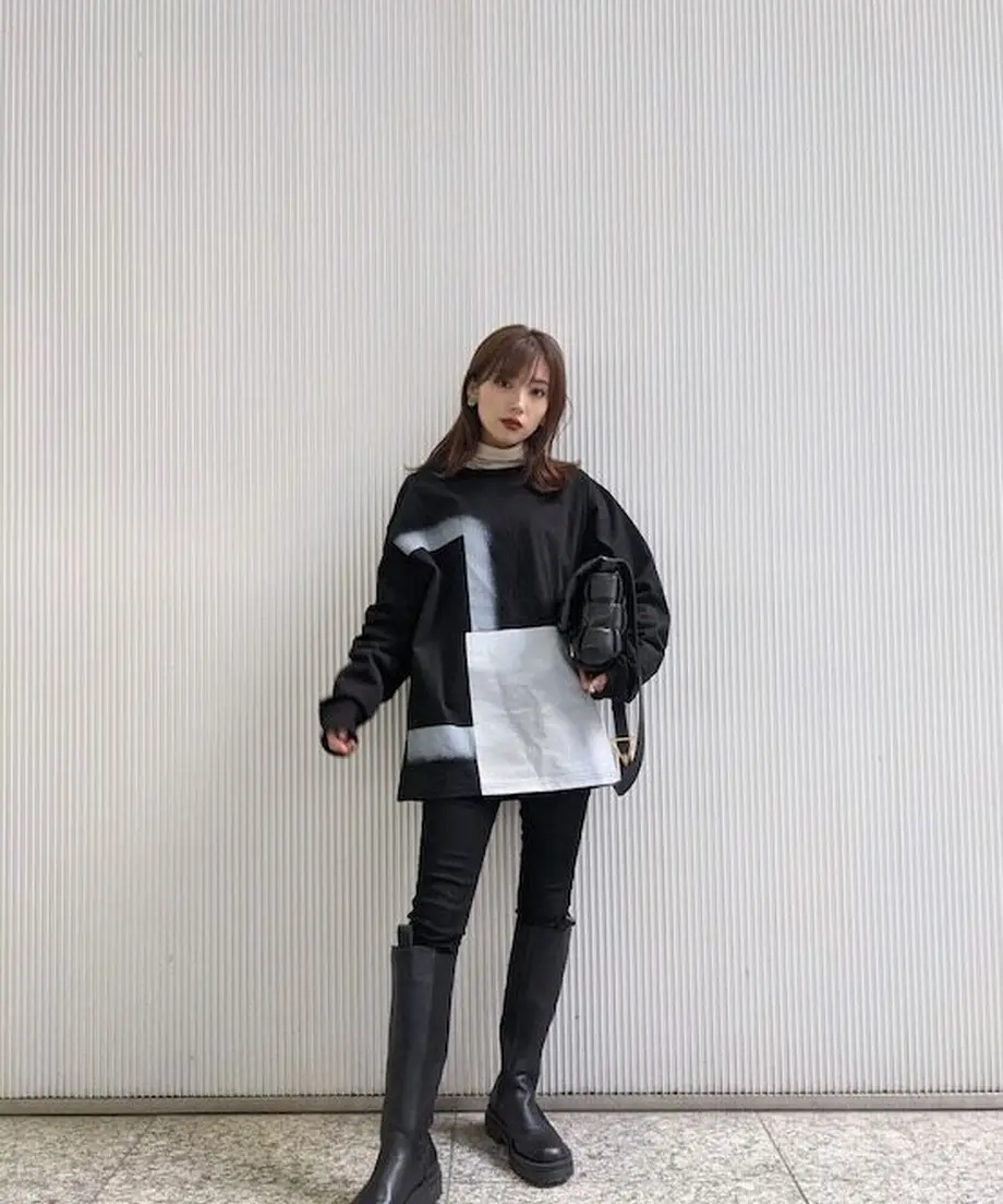 5ff88d49b00aa309402d3dc5