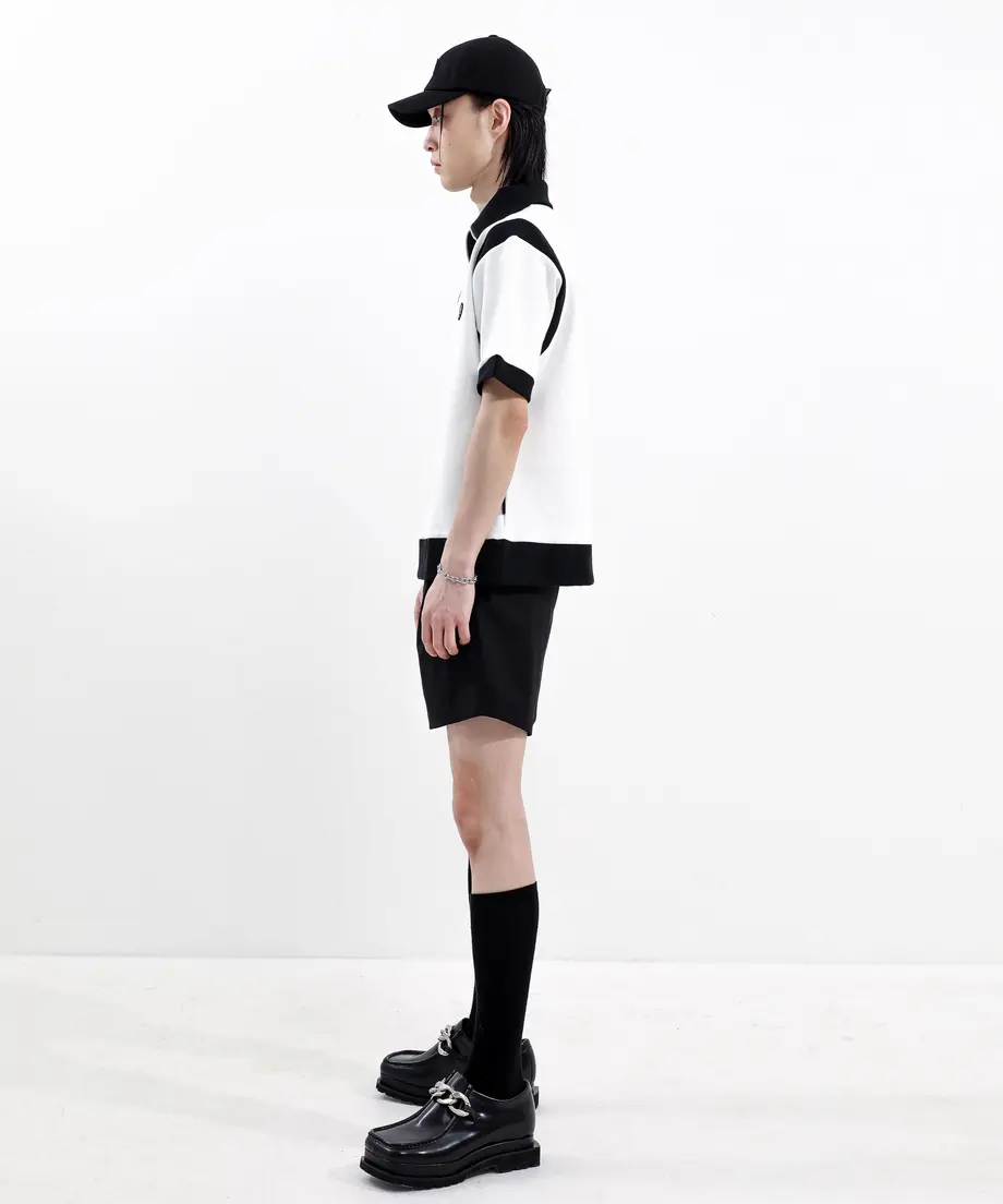 6284bba8bc8f3973ba97153d