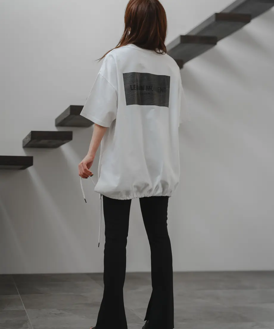 62452063688c44600a7f5079