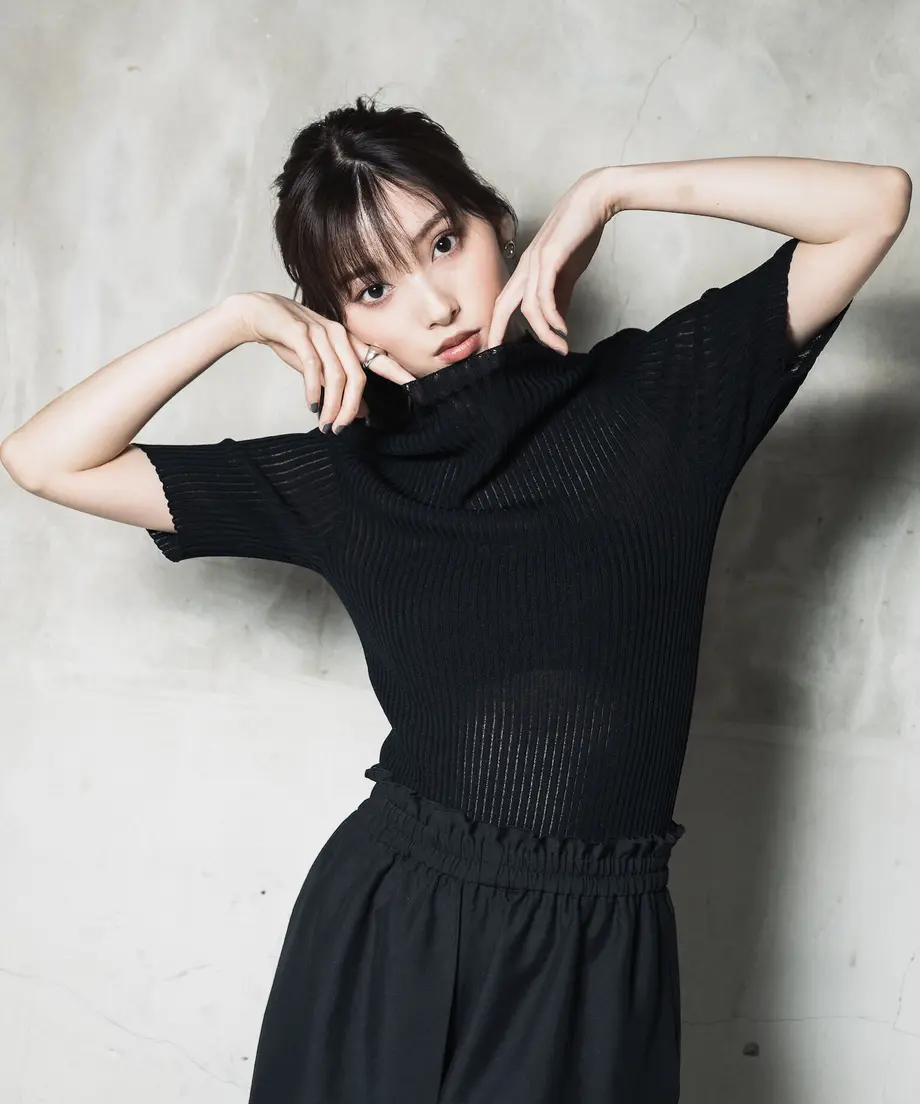 606d5912d263f07c27944ab0