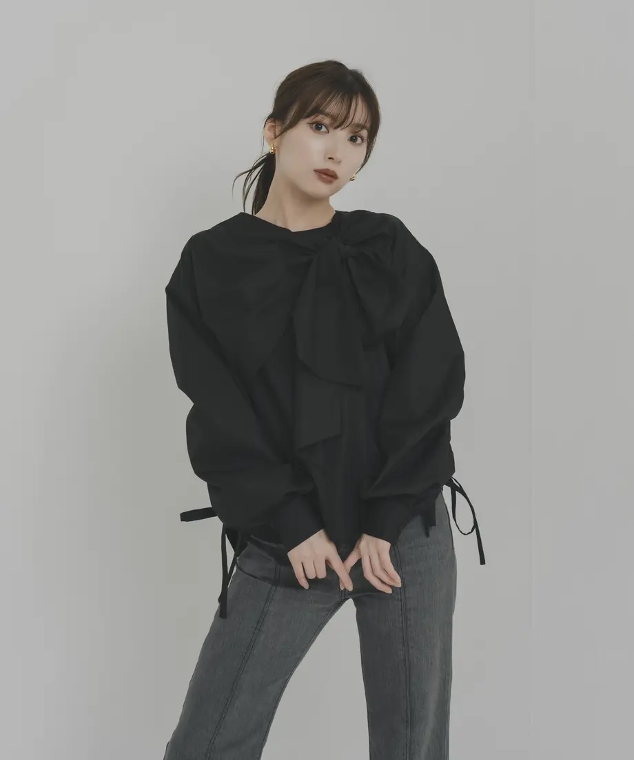 62970d272bf90156835097a3