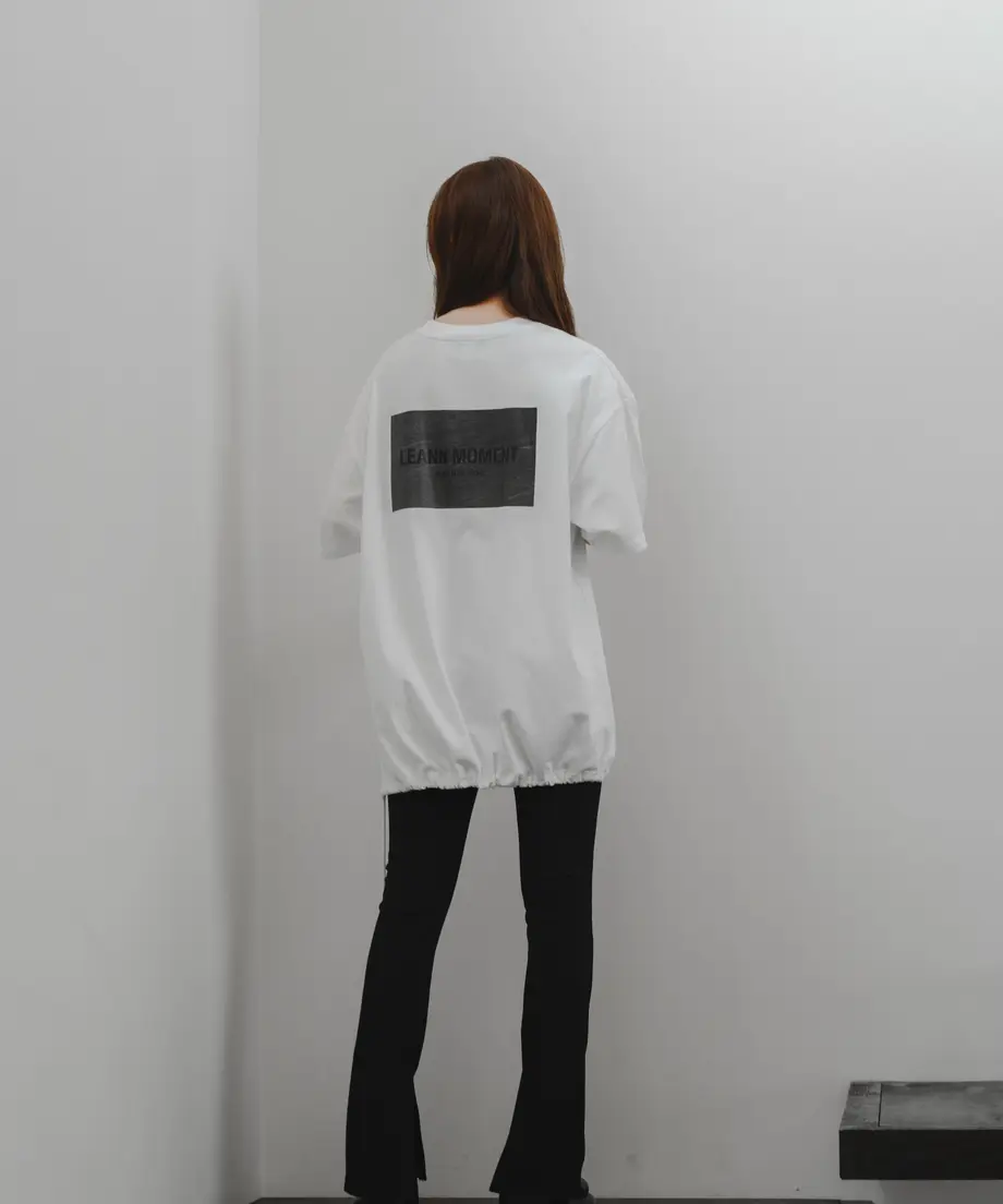 62452063688c44600a7f5079