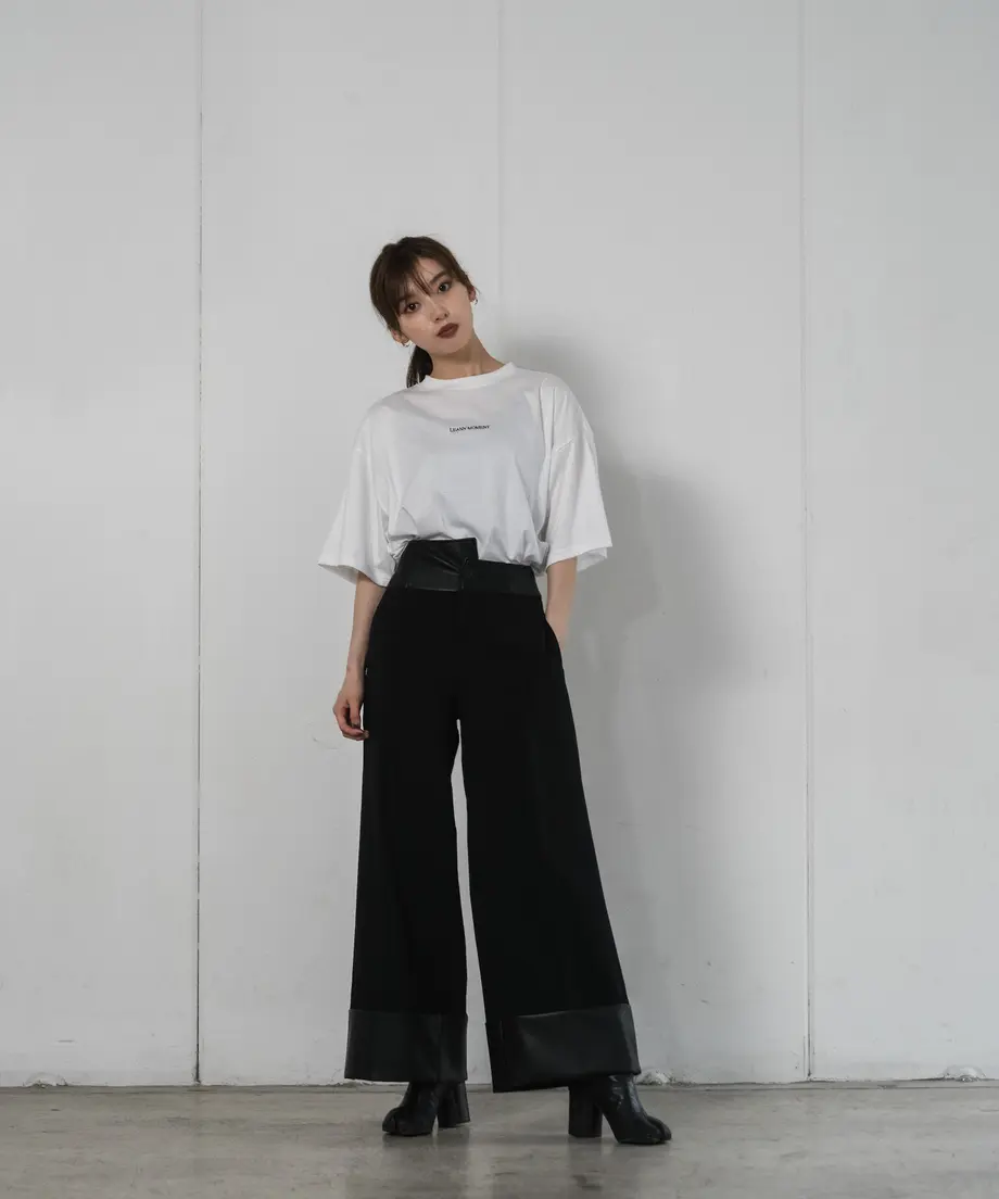 60c182ce2bf9015f48786d14