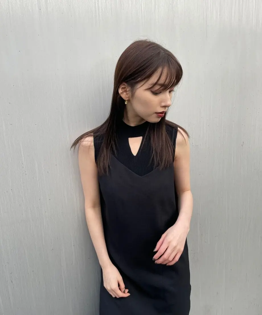 605071f09dbfee41d4dd50f8